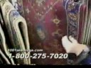 Area Rugs from 1001arearugs.Com Area Rugs from 1001arearugs.Com