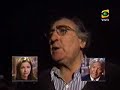Dr. Carlos Zavala, director del CISMID. Terremoto 2007 Per�