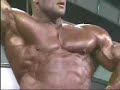 Craig Titus Craig Titus