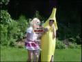 Video Girl - Jonas Brothers - Spoof