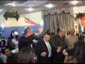 yousif aziz mellbourn austuralia يوسف عزيز حفلة استراليا