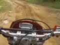 Penteli Trail riding with Ayrton! Penteli Trail riding with Ayrton!