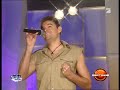 Chart Show - Alexander Klaws (Switch Reloaded - 02x04)