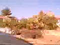 k?z?lcas�?�t g�bel