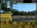 Click here to watch this video $550000 Residential, Delta, CO