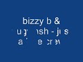 bizzy b just a little crew