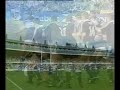 Joeli Vidiri Auckland Blues Super12