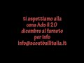 Cena AdS al Farneto (2)