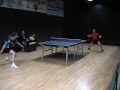 Highlights - 2. BL: Korneuburg/Gro&szlig;-Enzersdorf vs. Salzburg & Saalfelden 2008