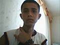 Dj HaRuN Mc TaNjU