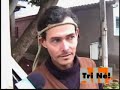 www.ahtrine.com.br Augusto o Levitador