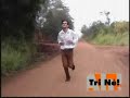 wwwahtrinecombr-augusto-o-levitador.html