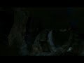 Battlefield 2 Special Forces Intro