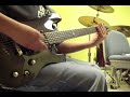 Seether - Diseased Seether - Diseased