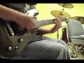 Seether - Diseased