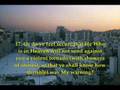 Surah Al-Mulk
