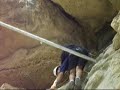 Fia Ferrata - Centelles Fia Ferrata - Centelles