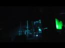 Pow Wow 06 Part 1 Pow Wow 06 Part 1