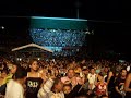 Wisin & Yandel en Tulu�