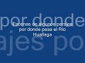 Videoclip de la selva peruana