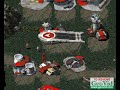 Conquer-Tiberium-Ecs