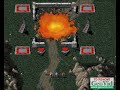 Command & Conquer - Tiberium Ecstasy - Flash Export - Part 2 Command & Conquer - Tiberium Ecstasy - Flash Export - Part 2