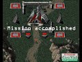 Conquer-Tiberium-Ecs