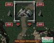 Command & Conquer - Tiberium Ecstasy - Flash Export - Part 2