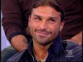 Obiettivo su ... Giovanni Obiettivo su ... Giovanni