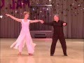 videos de MADjam08, Classic Hustle Joel Halsband & Mary Ellen Hood
