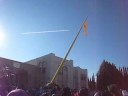 videos de Nishan Sahib Sewa