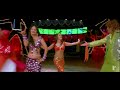 Jhoom Barabar Jhoom - v2 - Song - Jhoom Barabar Jhoom