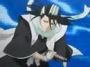 bleach, somewhere i belong bleach, somewhere i belong