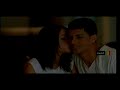 Down, My Love, Pegao, El Telefono & Igual Que Ayer Instr Mix