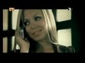 Down, My Love, Pegao, El Telefono & Igual Que Ayer Instr Mix
