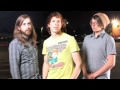 Almost There Garbage Dump Or A Gold Mine Official Music Video and Lyrics
