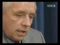KDR News part 4