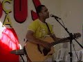 Adriano ministrando (EBF JOVEM 2006) Adriano ministrando (EBF JOVEM 2006)