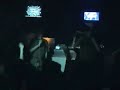 Baza de Agrement(Deceneu si Piele) Baza de Agrement(Deceneu si Piele)