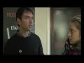 Intervista: Opinioni sul Nokia Music Store 2.... Intervista: Opinioni sul Nokia Music Store 2....