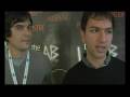 videos de Intervista: Opinioni sul Nokia Music Store 2....