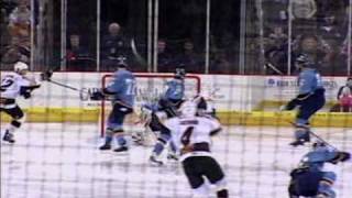 Cyclones December 26 Highlights vs Toledo
