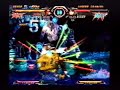 Accent Core Combo Video \"Butterfly\" Accent Core Combo Video \"Butterfly\"