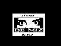 The Miz Entrance Theme [Full]