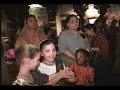 Tamal Krsna Goswami Vyasa Puja 2001 Dallas Hare Krishna pt 1