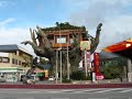 DIVE BOY in O MUNDO ORIENTAL