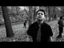 Lakeside X ||| Follow Me