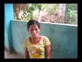 Cong-An-Giet-Em-Dung 1.avi 1/3
