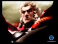 Basara 2 Opening