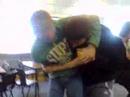 edgar vs craggs